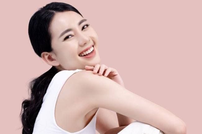 Rahasia Merawat Kulit agar Sehat dan Cerah