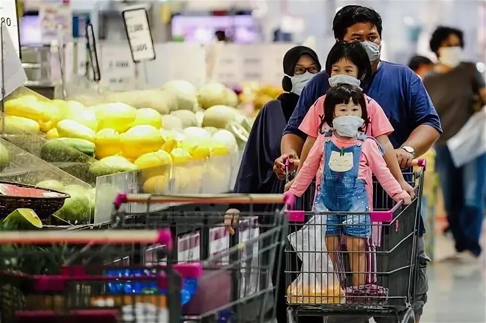 Rahasia di Balik Kebiasaan Menulis Daftar Belanja di Kertas