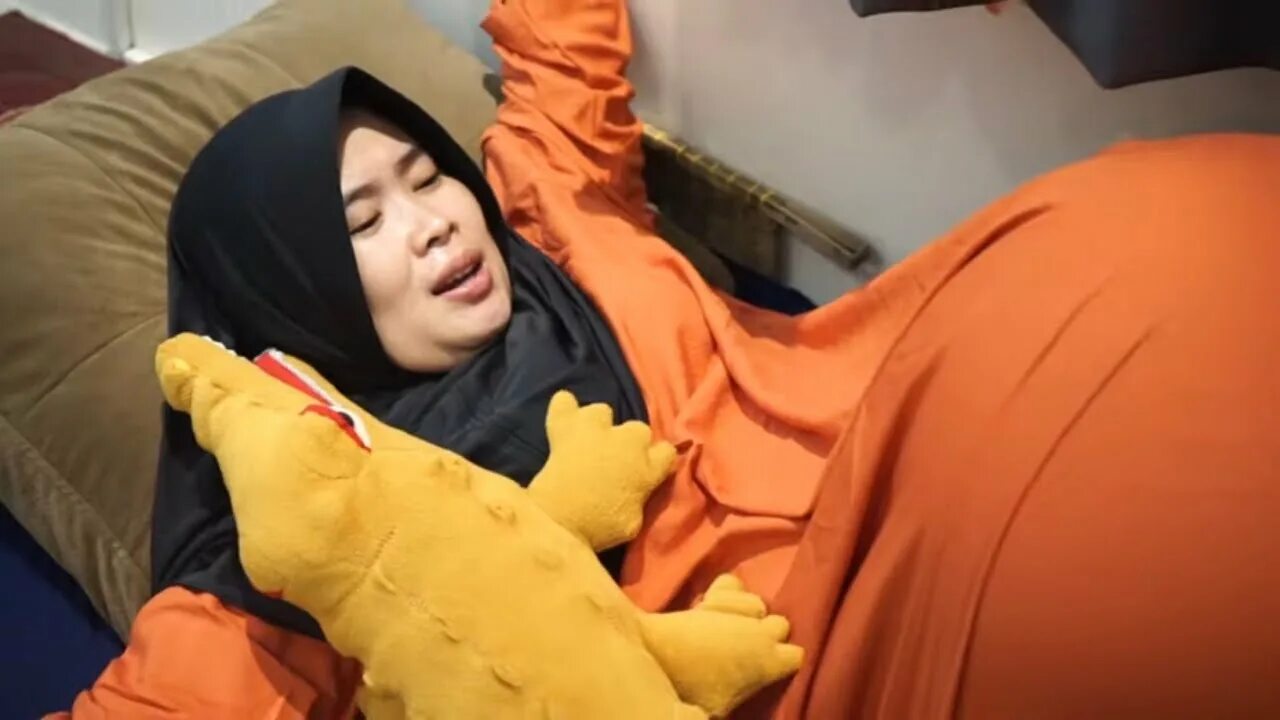 Penyakit Perut Buncit: Gejala dan Penyebab