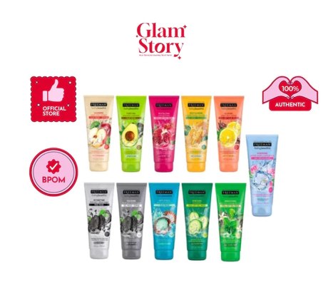FREEMAN Mask All Varian 175ml