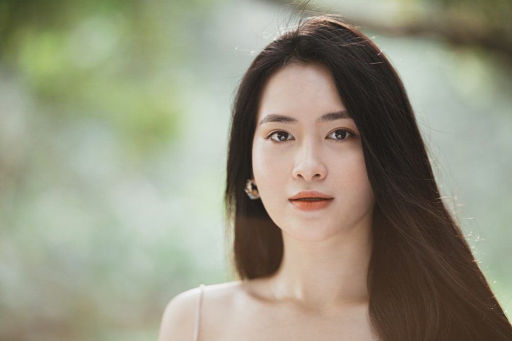 Jadi Cantik Alami dengan 5 Cara Mudah