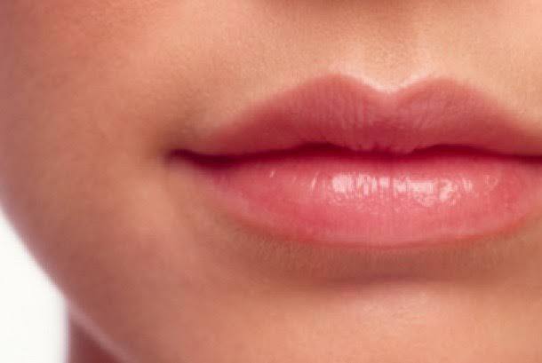 Cari Lipstik yang Tepat untuk Kamu