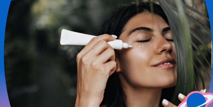 Lindungi Kulitmu dengan Sunscreen yang Tepat!