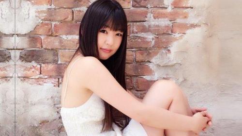 10 Artis JAV Paling Produktif, Rilis Ratusan Film Dewasa