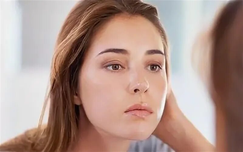 Tips Kecantikan — Tips
